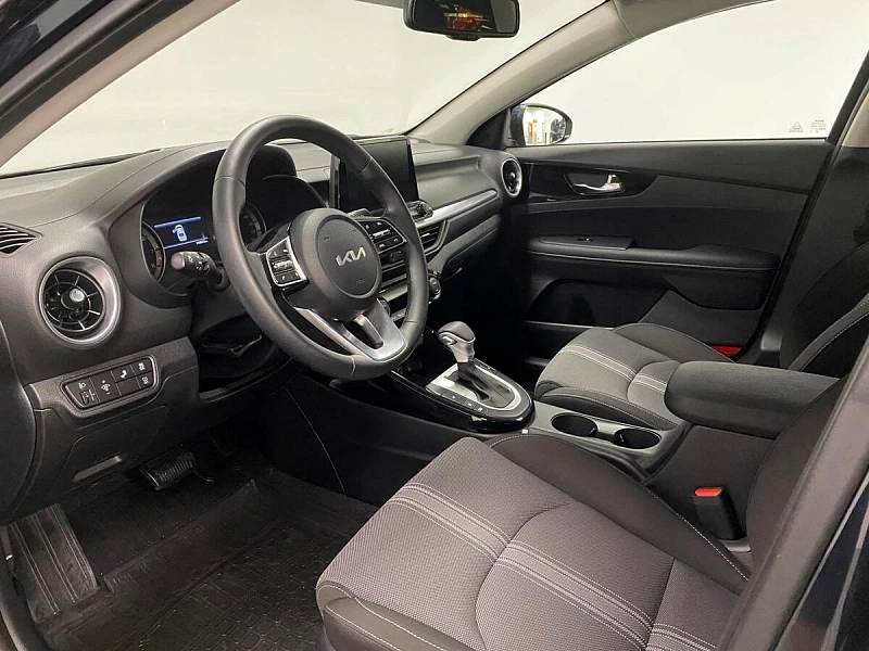 Cerato