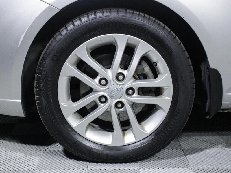 Cerato