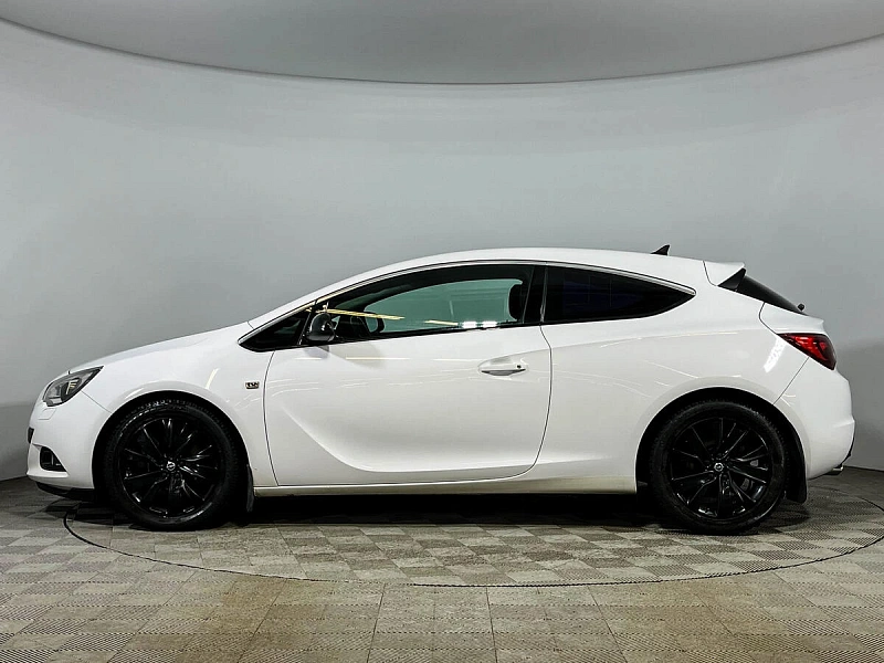 Astra