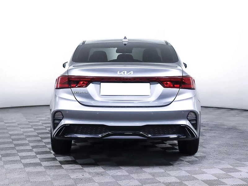Cerato
