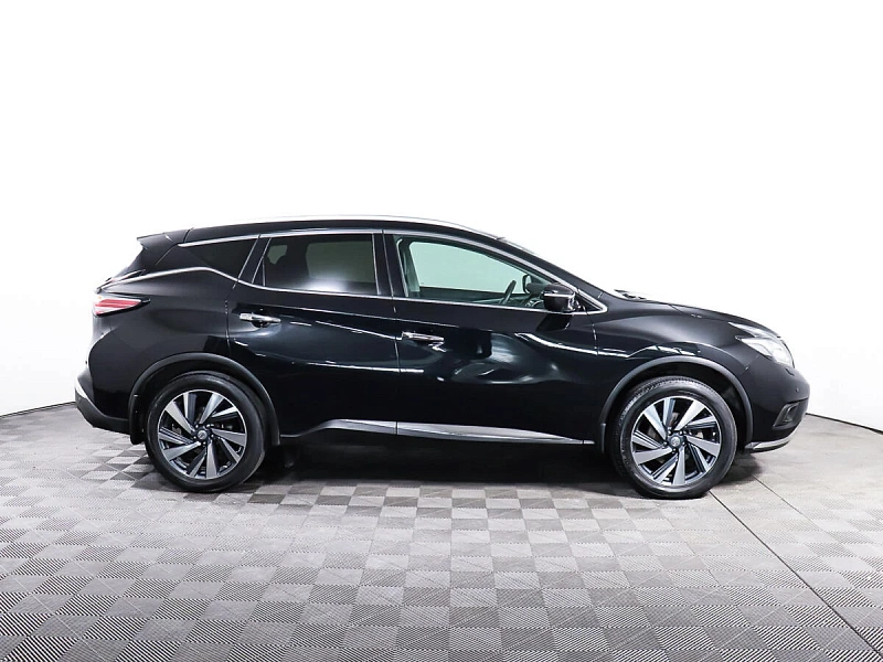 Murano