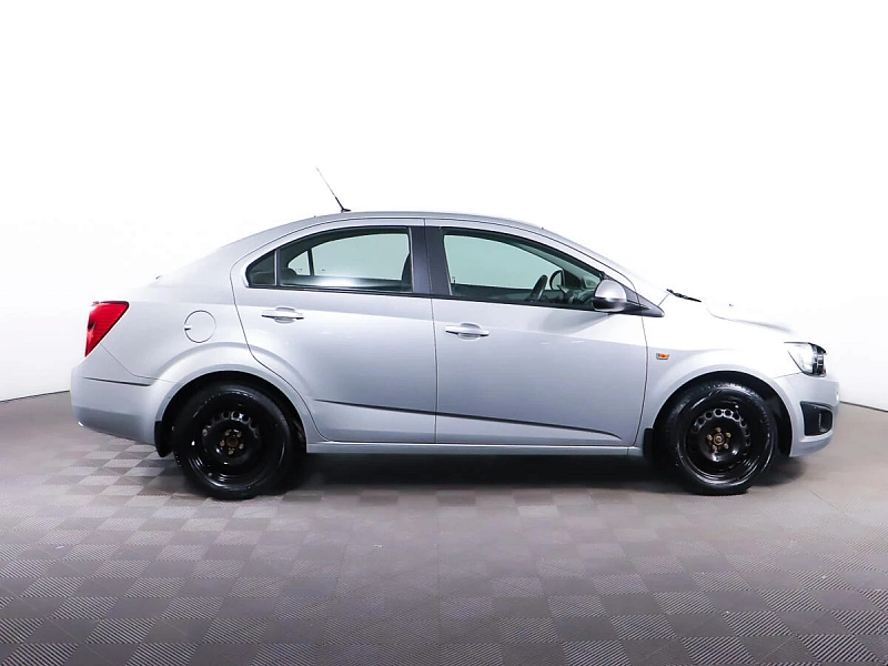 Aveo