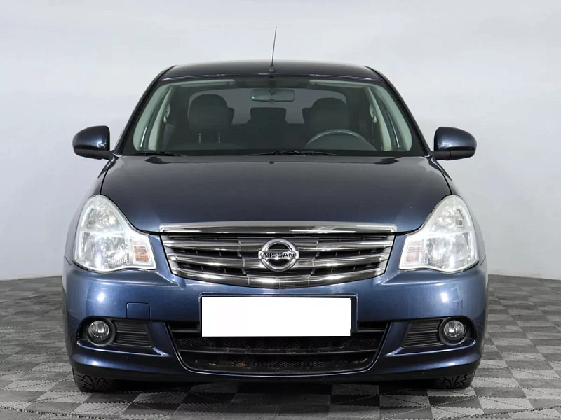 Almera