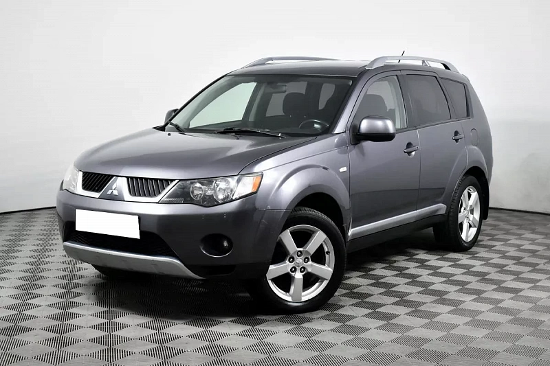 Outlander