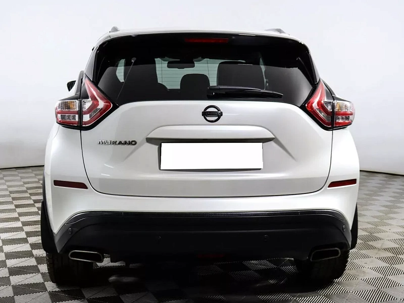 Murano