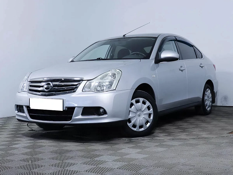 Almera