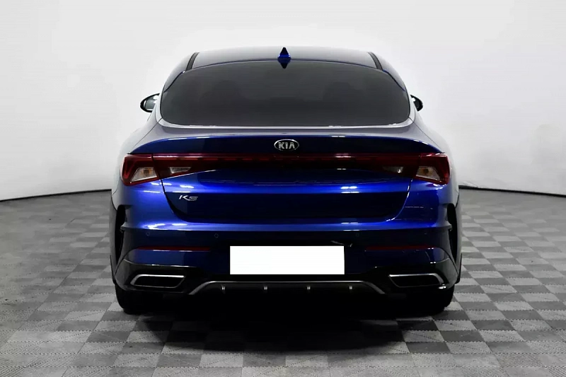K5