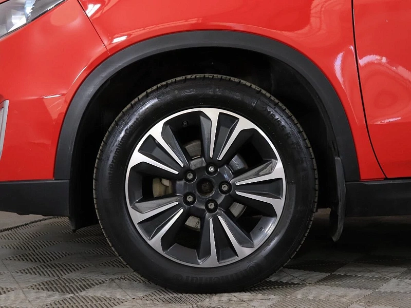 Vitara