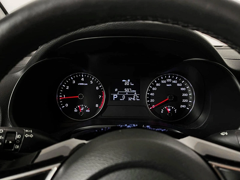 Cerato