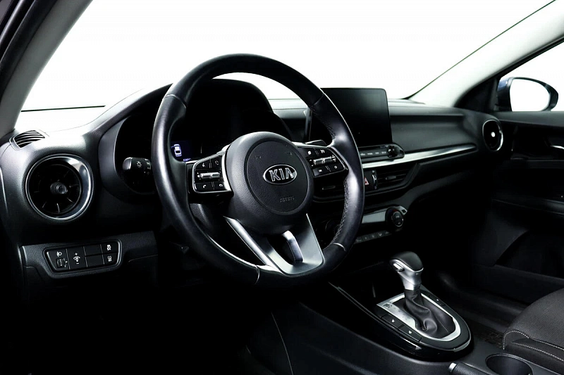 Cerato