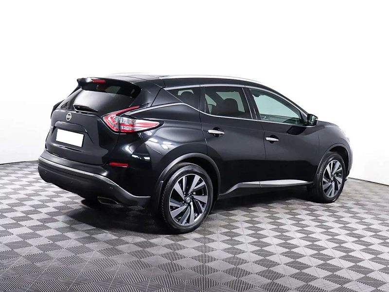 Murano