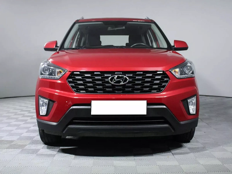 Creta