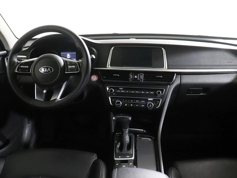 Optima