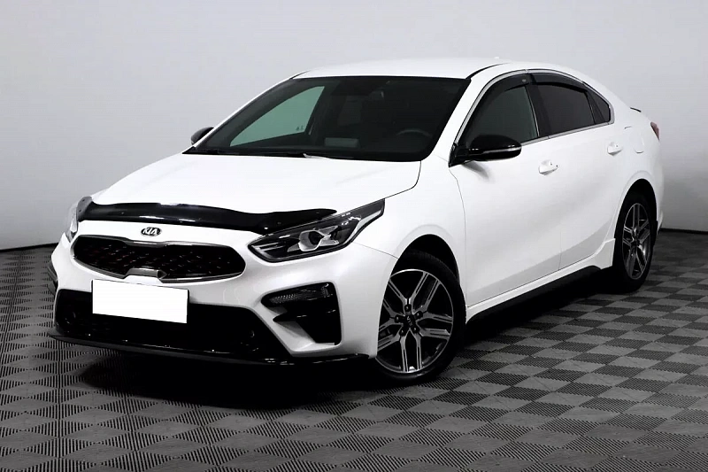 Cerato