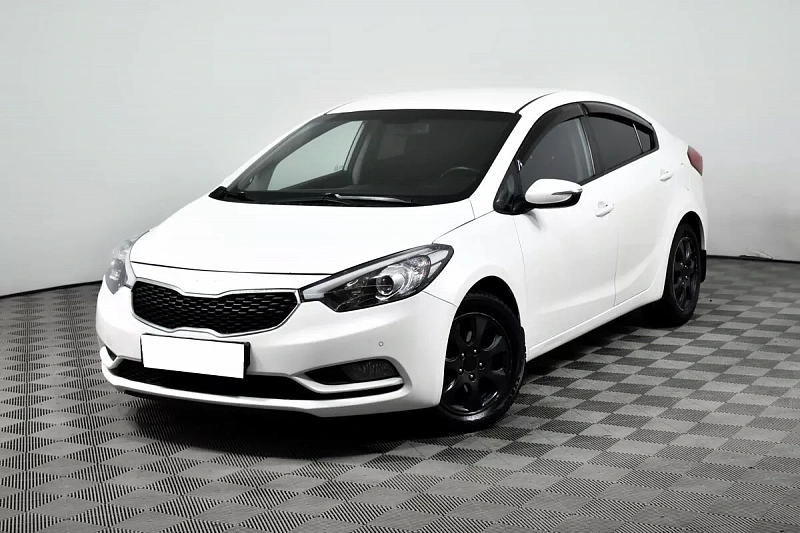 Cerato