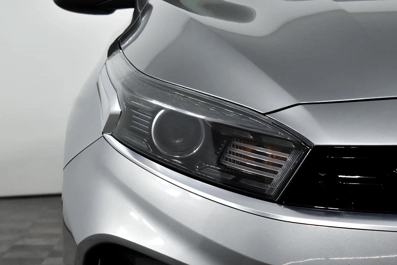 Cerato