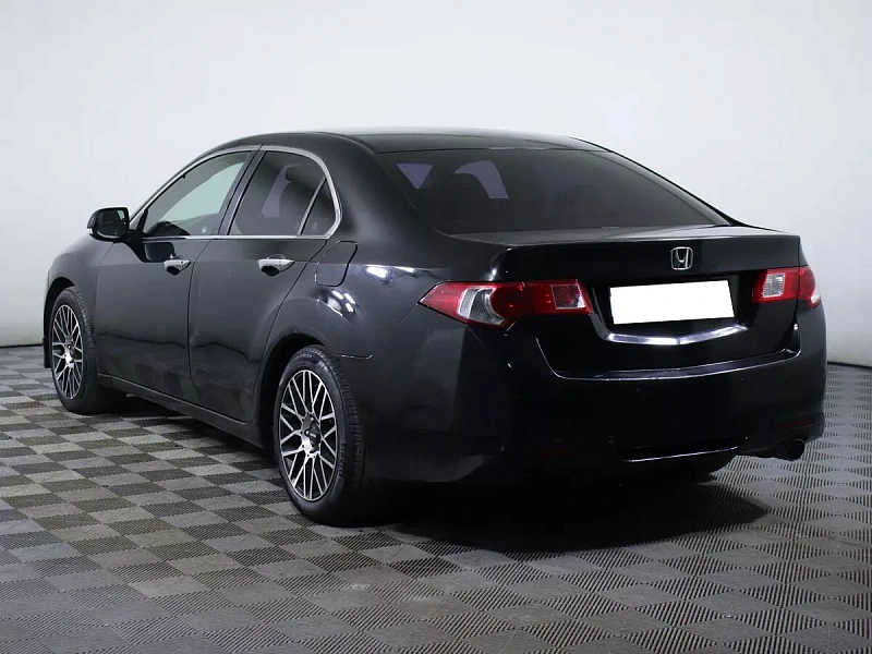 Accord