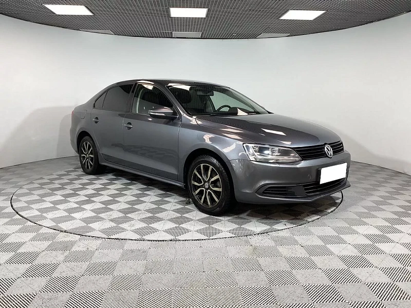 Jetta