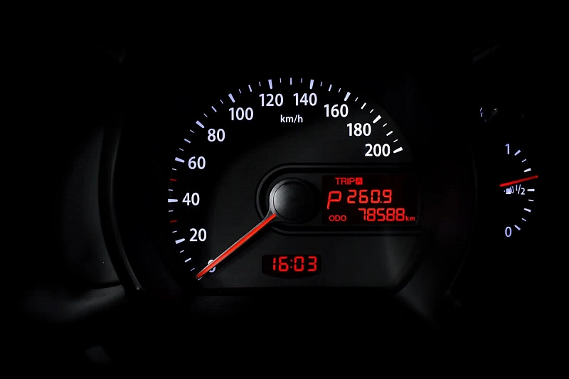 Picanto