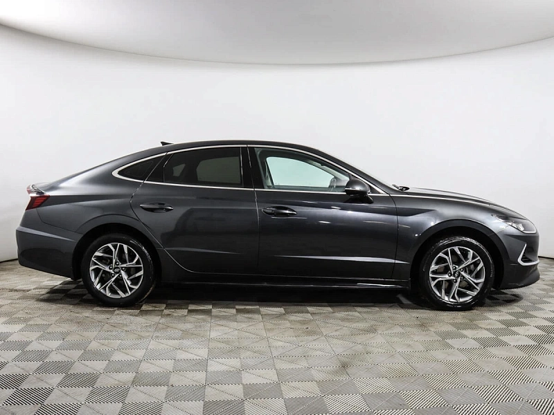 Sonata