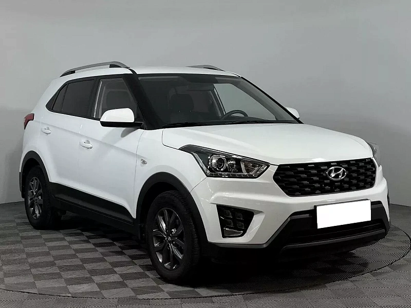 Creta