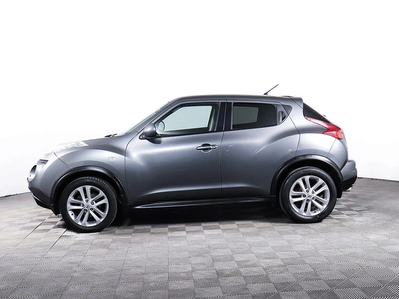 Juke