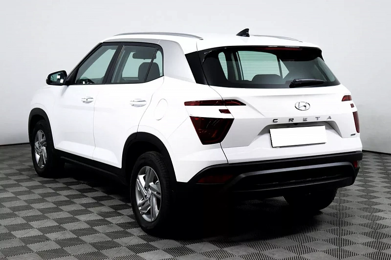Creta
