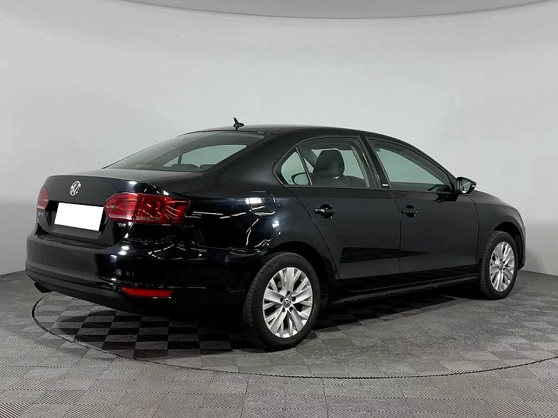 Jetta