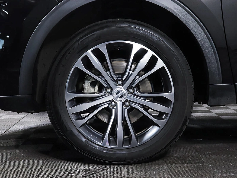 F7