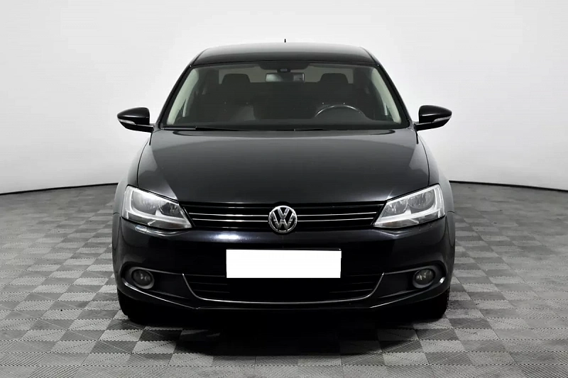 Jetta