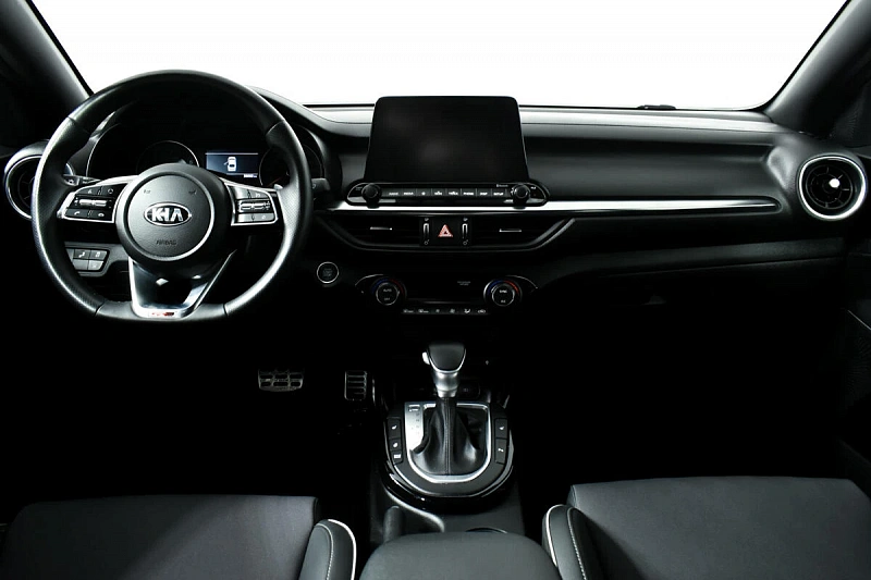 Cerato