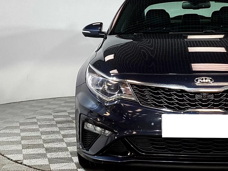 Optima