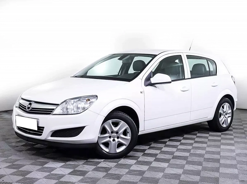 Astra