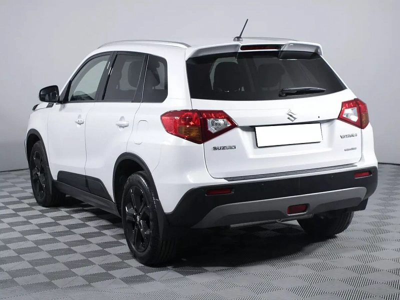 Vitara