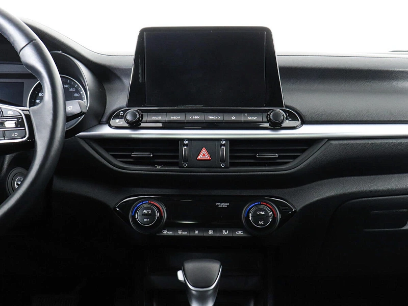 Cerato