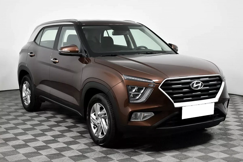 Creta