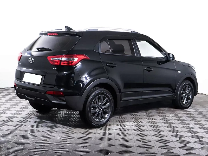 Creta