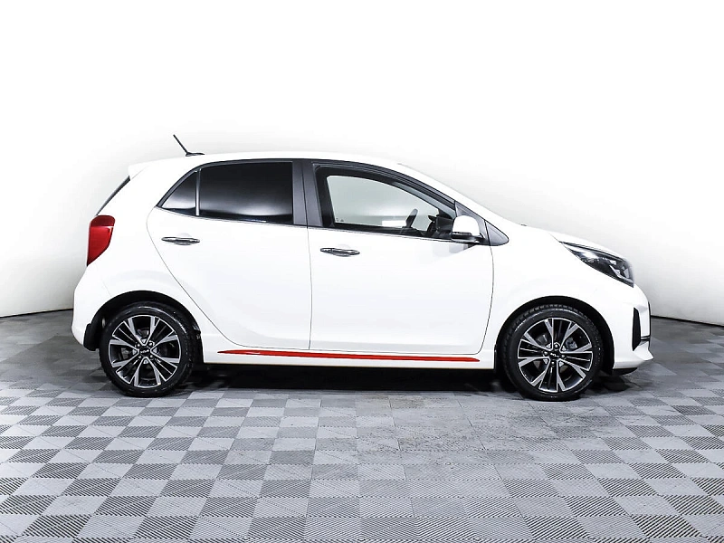 Picanto