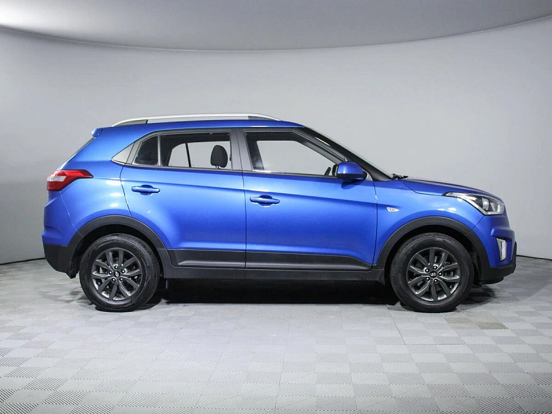 Creta
