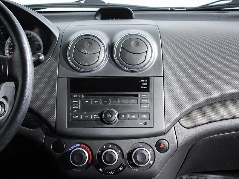 Nexia R3