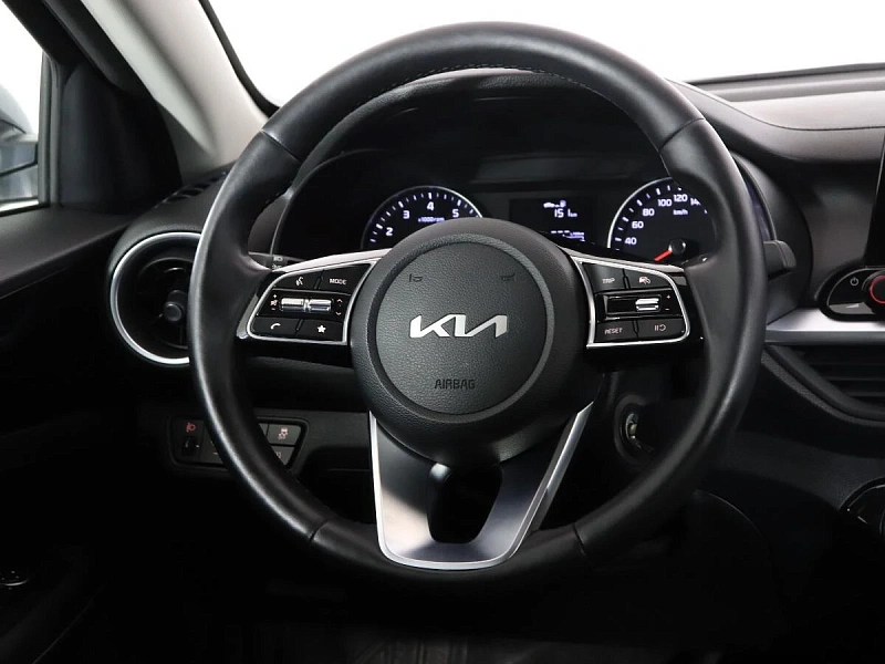 Cerato