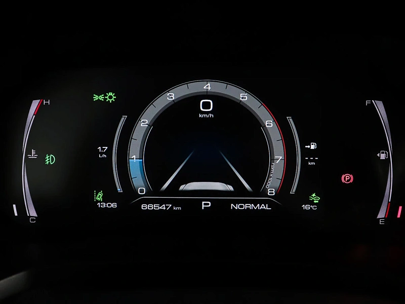 F7x