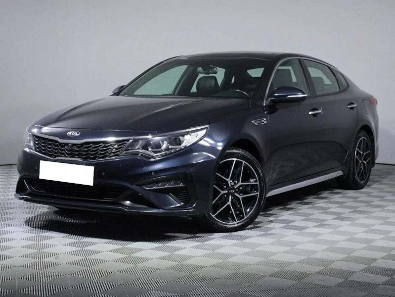 Optima