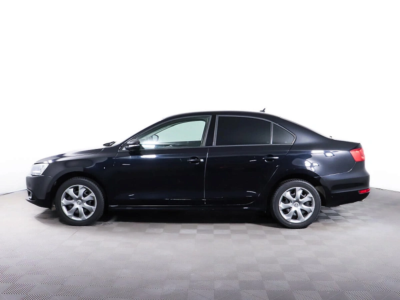 Jetta