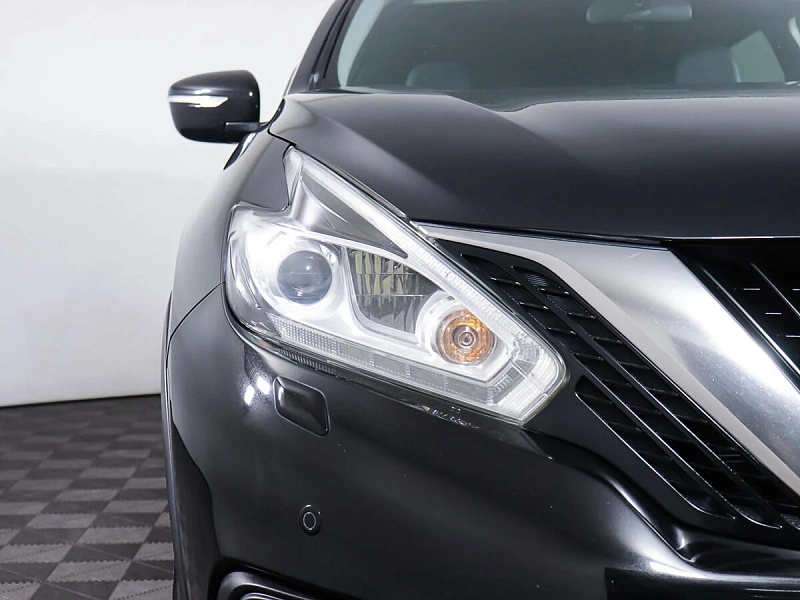 Murano