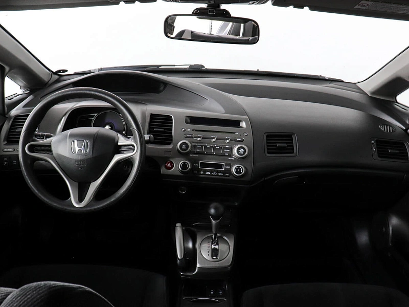Civic