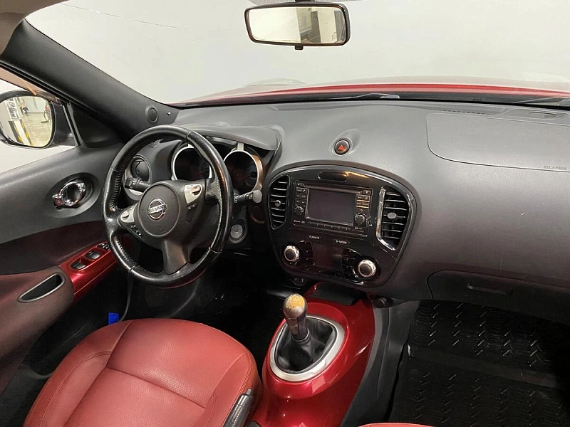 Juke