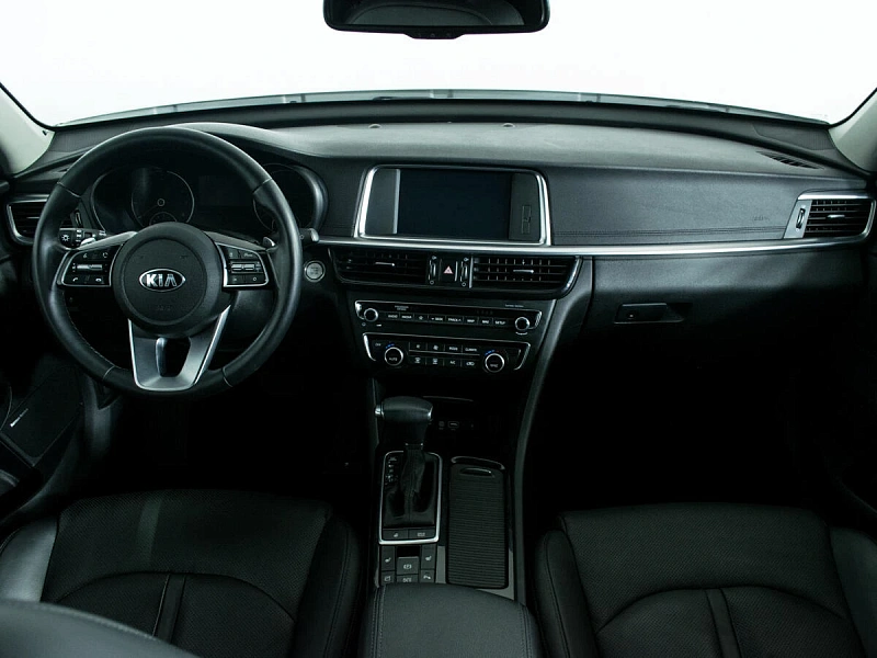 Optima