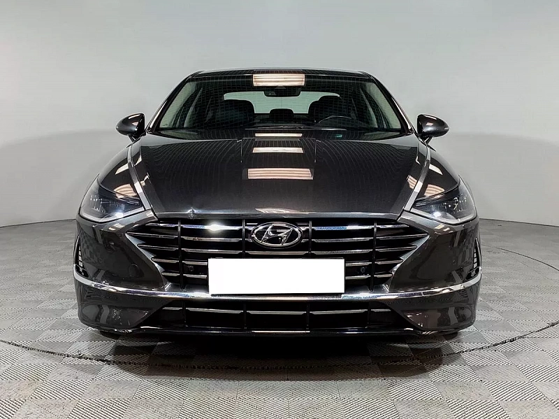Sonata