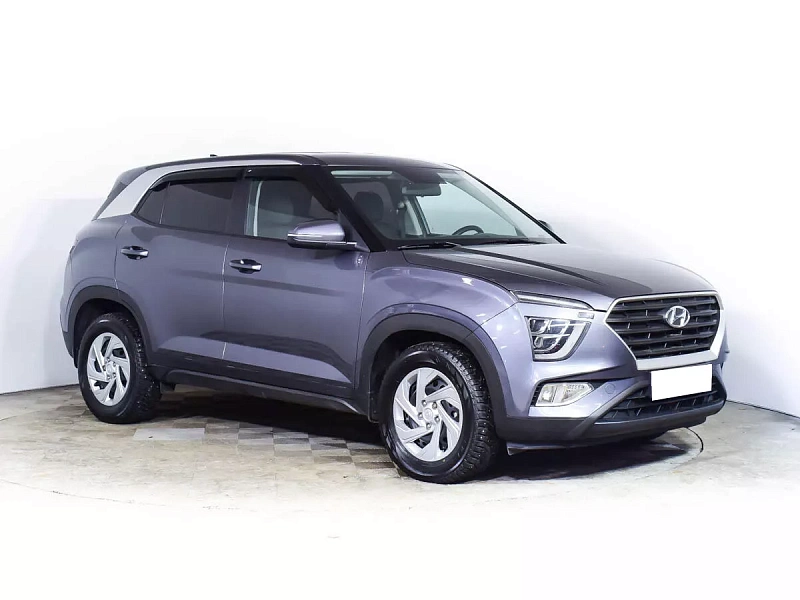 Creta